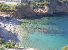 Gr�cko - Kr�ta - PENINSULA ****