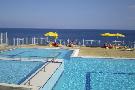 Gr�cko - Kr�ta - PENINSULA ****