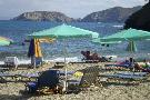 Gr�cko - Kr�ta - PENINSULA ****
