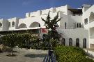 Gr�cko - Kr�ta - PENINSULA ****