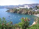 Gr�cko - Kr�ta - PENINSULA ****
