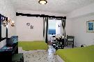 Gr�cko - Kr�ta - PENINSULA ****