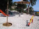 Gr�cko - Kr�ta - PENINSULA ****