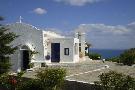 Gr�cko - Kr�ta - PENINSULA ****