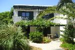 Gr�cko - Kr�ta - MARINA HOTEL & BUNGALOWS ****