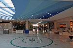 Gr�cko - Kr�ta - MARINA HOTEL & BUNGALOWS ****