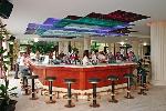 Gr�cko - Kr�ta - MARINA HOTEL & BUNGALOWS ****