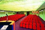 Gr�cko - Kr�ta - MARINA HOTEL & BUNGALOWS ****