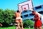 Gr�cko - Kr�ta - MARINA HOTEL & BUNGALOWS ****
