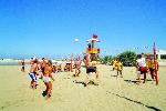 Gr�cko - Kr�ta - MARINA HOTEL & BUNGALOWS ****
