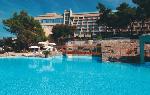 Chorvtsko  Dalmcia - Dubrovnk Palace*****