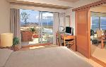 Chorv�tsko - Dalm�cia - Dubrovn�k - Palace*****