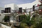 Gr�cko - Kr�ta - HERSONISSOS MARIS