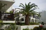 Gr�cko - Kr�ta - HERSONISSOS MARIS
