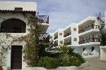 Gr�cko - Kr�ta - HERSONISSOS MARIS
