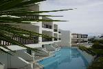 Gr�cko - Kr�ta - HERSONISSOS MARIS