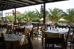 Gr�cko - Kr�ta - HERSONISSOS MARIS