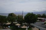 Gr�cko - Kr�ta - HERSONISSOS MARIS