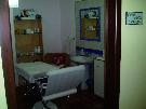 Taliansko  ostrov Siclia Sporting Baia ****