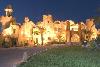 Tunisko  Djerba Club Diana Rimel ****