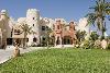 Tunisko - Djerba - Club Diana Rimel ****