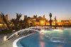 Tunisko - Djerba - Club Diana Rimel ****