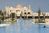Tunisko - Djerba - Club Diana Rimel ****