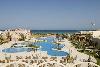 Tunisko - Djerba - Club Diana Rimel ****