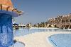 Tunisko - Djerba - Club Diana Rimel ****