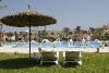 Tunisko - Djerba - Club Diana Rimel ****