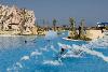 Tunisko - Djerba - Club Diana Rimel ****