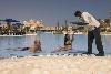 Tunisko - Djerba - Club Diana Rimel ****