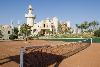 Tunisko - Djerba - Club Diana Rimel ****
