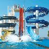 Chorv�tsko - Dalm�cia - Zadar - Donat***++