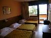 Chorv�tsko - Dalm�cia - Zadar - Donat***++