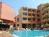 Chorv�tsko - Dalm�cia - Zadar - Donat***++