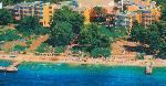 Chorv�tsko - Dalm�cia - Zadar - Donat***++