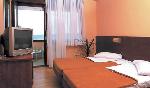 Chorv�tsko - Dalm�cia - Zadar - Donat***++