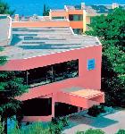 Chorv�tsko - Dalm�cia - Zadar - Donat***++