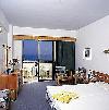 Gr�cko - Rodos - Irene Palace
