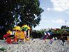 Gr�cko - Rodos - Irene Palace