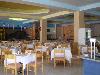 Gr�cko - Rodos - Irene Palace