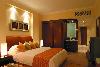 Egypt - Hurghada - Hilton Resort*****
