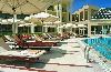 Egypt - Hurghada - Hilton Resort*****