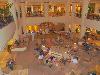 Egypt - Hurghada - Hilton Resort*****