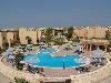Egypt - Hurghada - Hilton Resort*****