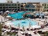 Egypt - Hurghada - Hilton Resort*****