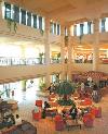 Egypt - Hurghada - Hilton Resort*****