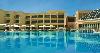 Egypt  Hurghada Hilton Resort*****