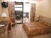 Maroko - Agadir - Hotel Argana ****